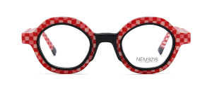 Nemezis OPHION C1